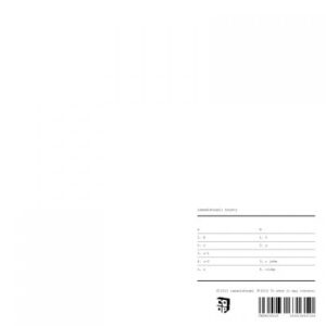 iamamiwhoami - Bounty-1