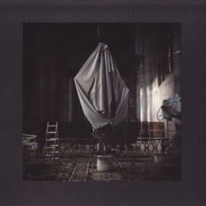 Tim Hecker - Virgins-0