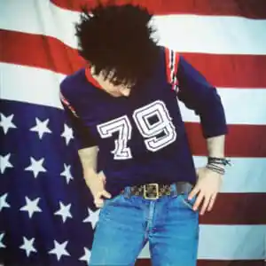 Ryan Adams - Gold-0
