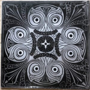 Antti Tolvi - Pianoketo-0