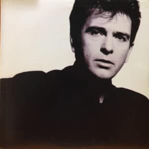 Peter Gabriel - So-0