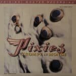 Pixies - Trompe Le Monde-0