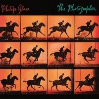 Philip Glass - The Photographer-0