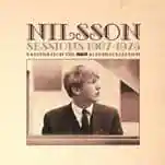 Harry Nilsson - Sessions 1967-1975 Rarities From The RCA Albums Collection-0