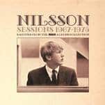 Harry Nilsson - Sessions 1967-1975 Rarities From The RCA Albums Collection