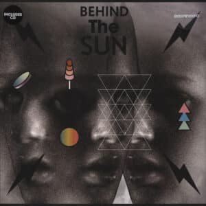 Motorpsycho - Behind The Sun-0