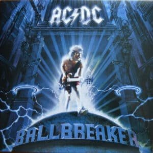AC/DC - Ballbreaker-0