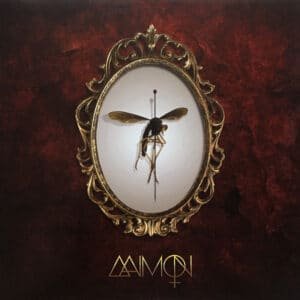 ∆AIMON - ∆Aimon-0