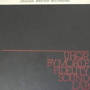 Earl Klugh - Finger Paintings-0