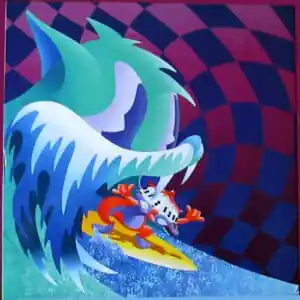 MGMT - Congratulations-0