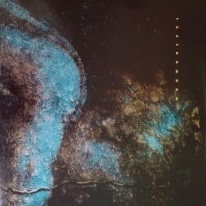 Tuxedomoon - Pinheads On The Move-0