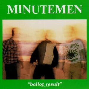 Minutemen - Ballot Result-0