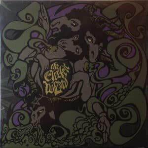 Electric Wizard (2) - We Live-0