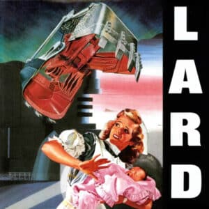 Lard - The Last Temptation Of Reid-0