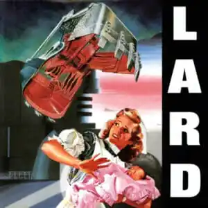 Lard - The Last Temptation Of Reid-0
