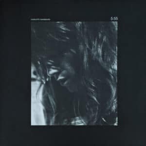 Charlotte Gainsbourg - 5:55-0