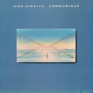 Dire Straits - Communiqué-0