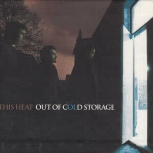 This Heat - Out Of Cold Storage-0