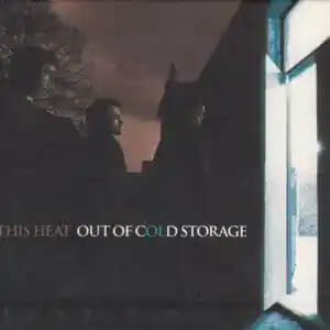 This Heat - Out Of Cold Storage-0