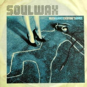 Soulwax - Much Against Everyone's Advice-0