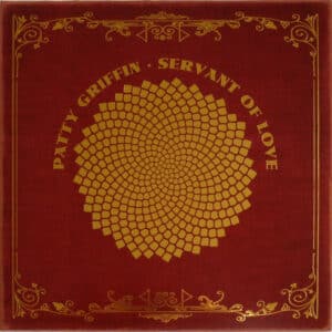 Patty Griffin - Servant Of Love-0