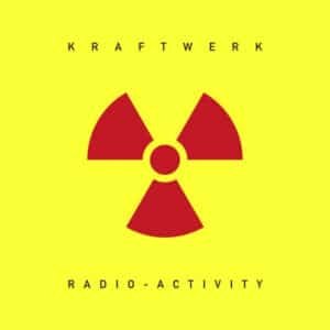 Kraftwerk - Radio-Activity-0