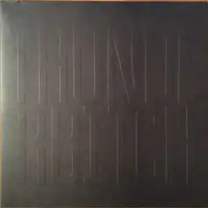 Thunderbitch - Thunderbitch-0