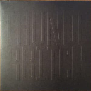 Thunderbitch - Thunderbitch-0