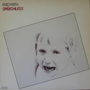 Fred Frith - Speechless-0