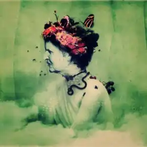 Monolord - Empress Rising-0