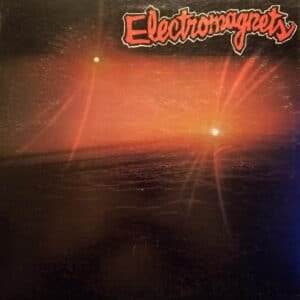 Electromagnets - Electromagnets-0