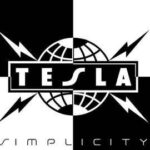 Tesla - Simplicity-1