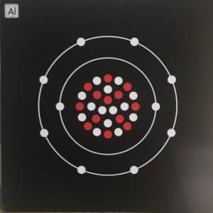 Aluminium - Aluminium-0