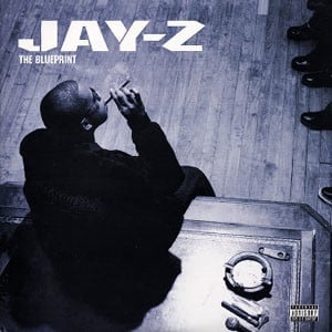 Jay-Z - The Blueprint-0