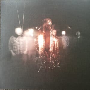 My Morning Jacket - It Still Moves-0