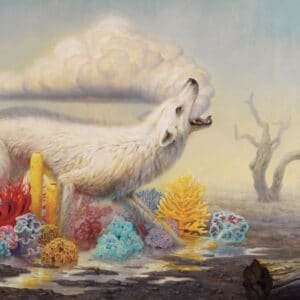 Rival Sons - Hollow Bones-0