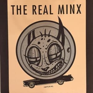 The Real Minx - Imperial-0