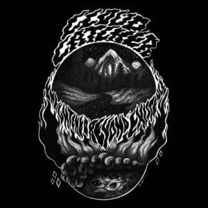 Cloud Catcher - Enlightened Beyond Existence-0