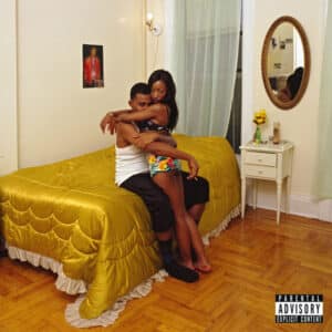 Blood Orange (2) - Freetown Sound-0