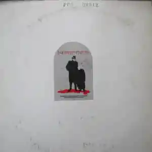 Lucifer's Friend - Banquet-0