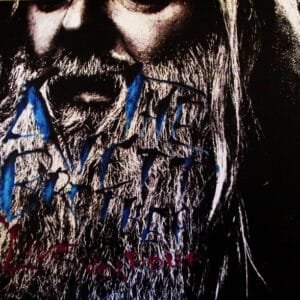 The Avett Brothers - Live Vol. Four-0