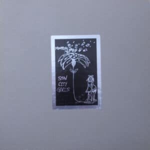 Sun City Girls - Montreal Pop-0