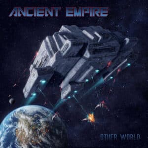 Ancient Empire - Other World-0