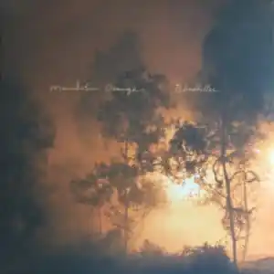 Mandolin Orange - Blindfaller-0