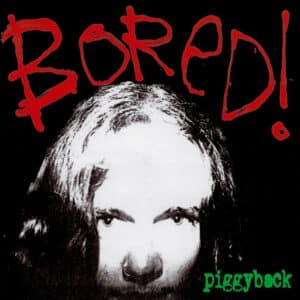 Bored! - Piggyback-0