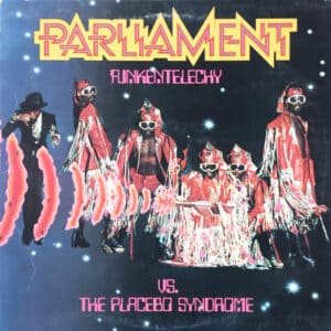 Parliament - Funkentelechy Vs. The Placebo Syndrome-0