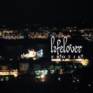 Lifelover - Erotik-0