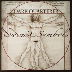 Dark Quarterer - Symbols-0