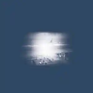 Machinefabriek - Weleer-0