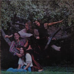 The Incredible String Band - Changing Horses-0